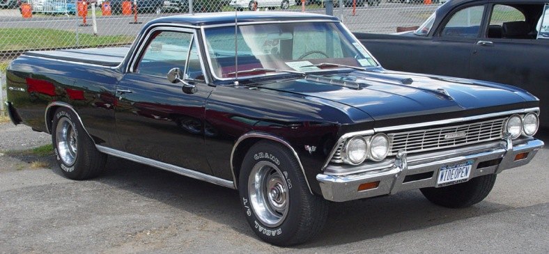 1966-Chevrolet-El-Camino-black-sy